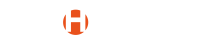 Fotohispania