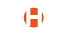 Fotohispania