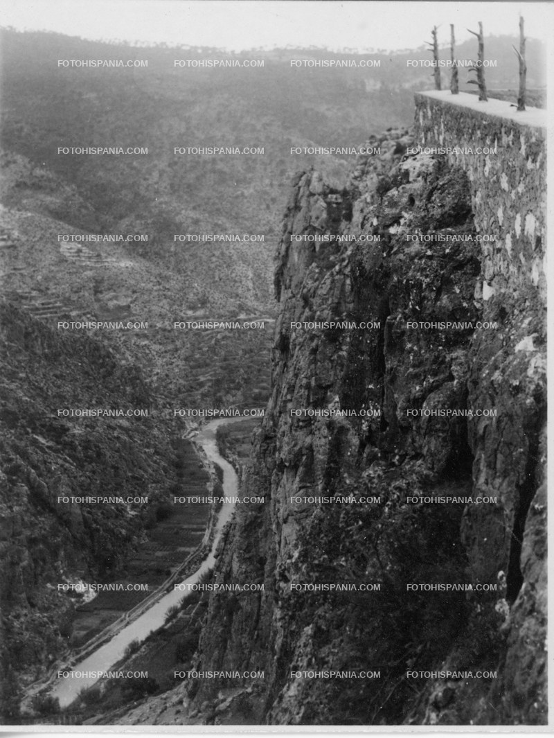 ALBACETE AYNA 001 1949