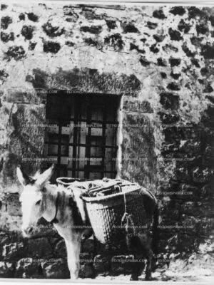 CANTABRIA SANTILLANA 023 1929