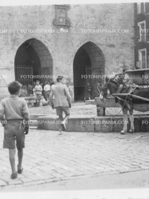 GUIPÚZCOA DEVA 001 1935