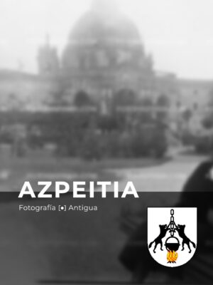 Azpeitia