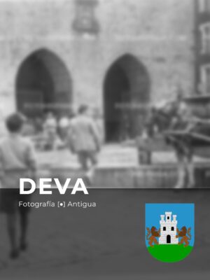 Deva