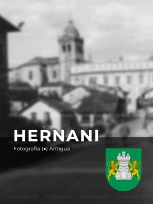 Hernani