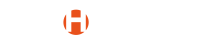 Fotohispania